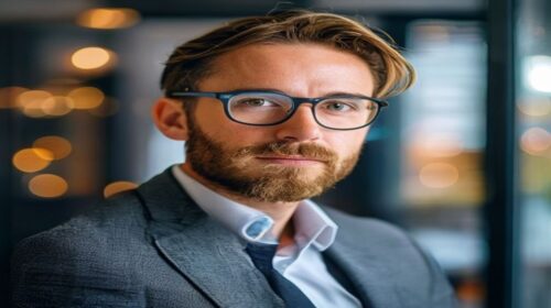 Explainable AI for Business 2026 — Explainable AI for Business 2026: Essential Guide