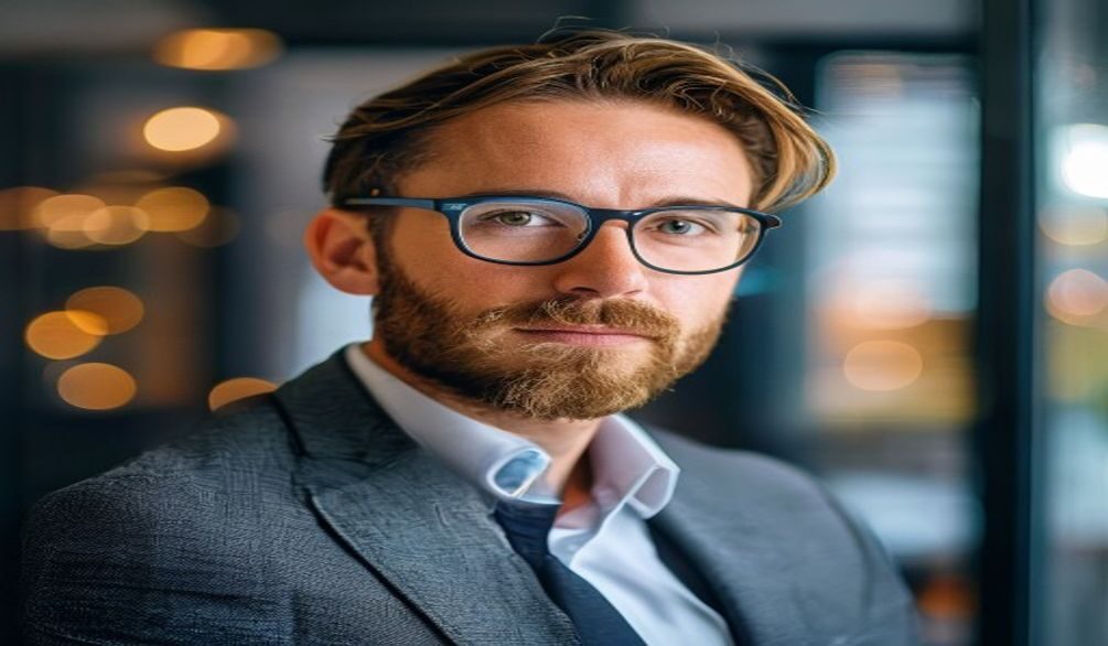 Explainable AI for Business 2026 — Explainable AI for Business 2026: Essential Guide