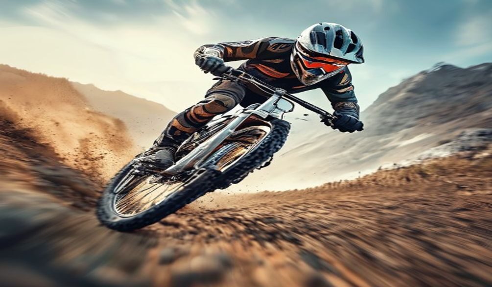 Elite Mountain Biking Trails 2026 — Elite Mountain Biking Trails 2026: Top 5 Picks