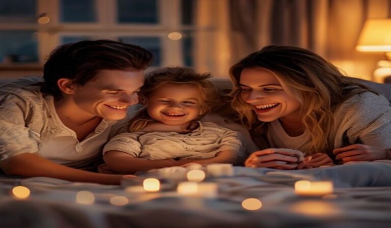 Top Animated Movies 2026 Family Fun — Top Animated Movies 2026 Family Fun: 5 Must-Watch Films