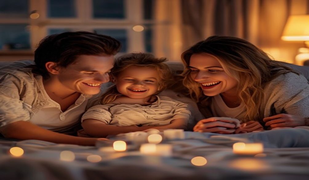 Top Animated Movies 2026 Family Fun — Top Animated Movies 2026 Family Fun: 5 Must-Watch Films