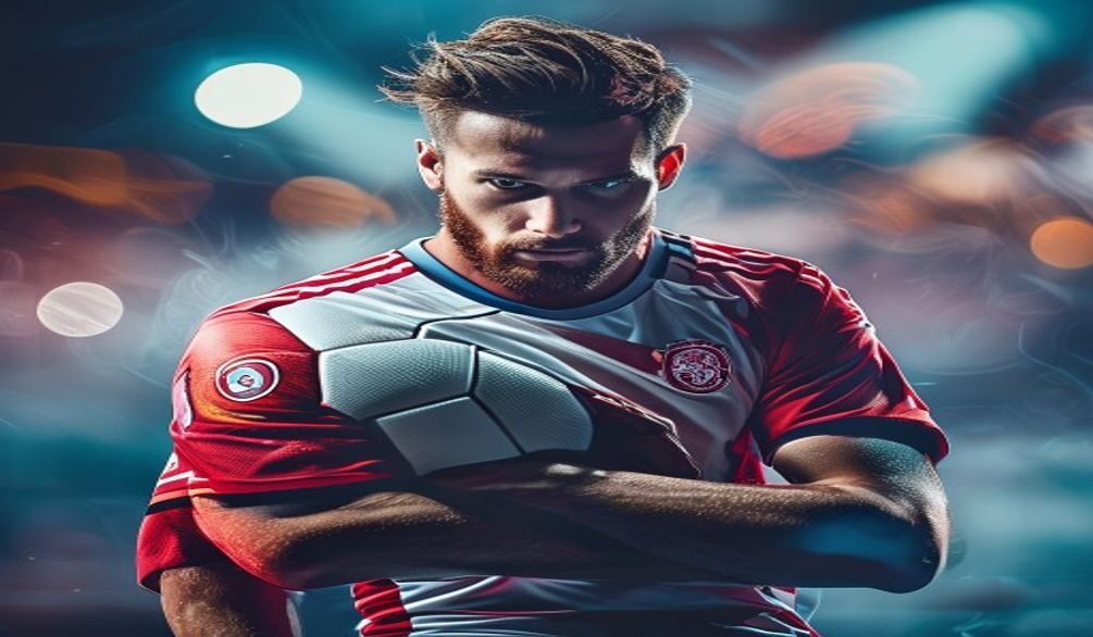 Top 5 Fantasy Sports League Strategies 2026 — Top 5 Fantasy Sports League Strategies 2026: Winning Guide