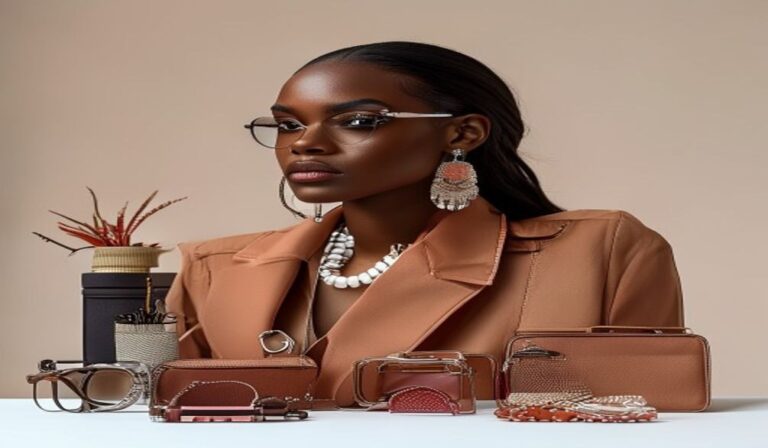 How to Accessorize Your Outfits 2026 — How to Accessorize Your Outfits 2026: Ultimate Guide