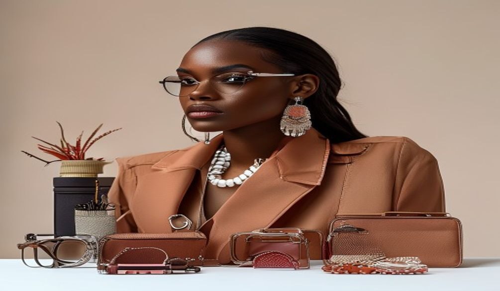 How to Accessorize Your Outfits 2026 — How to Accessorize Your Outfits 2026: Ultimate Guide