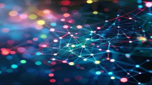 how to implement federated learning 2026 — How to Implement Federated Learning 2026: A Complete Guide