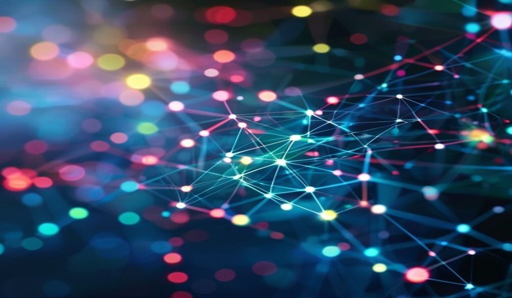 how to implement federated learning 2026 — How to Implement Federated Learning 2026: A Complete Guide