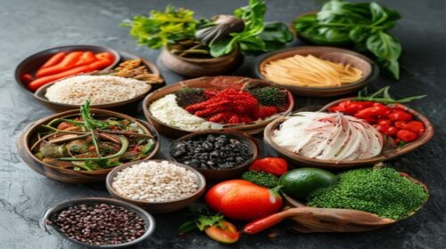 Essential Fermented Foods for Gut Healing — Essential Fermented Foods: Top 5 for Gut Healing in 2026
