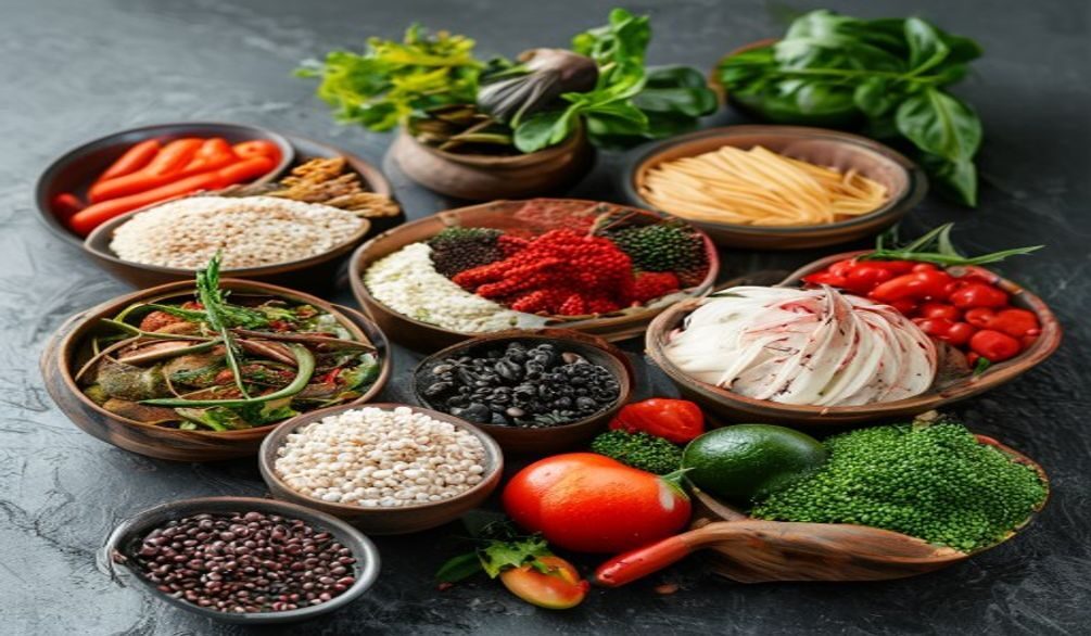 Essential Fermented Foods for Gut Healing — Essential Fermented Foods: Top 5 for Gut Healing in 2026