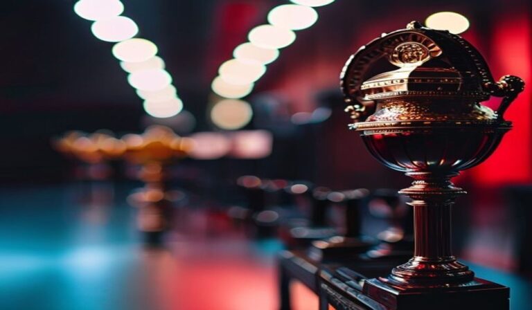 Best Award-Winning Short Films Free 2026 — Best Award-Winning Short Films Free 2026: Our Top 5