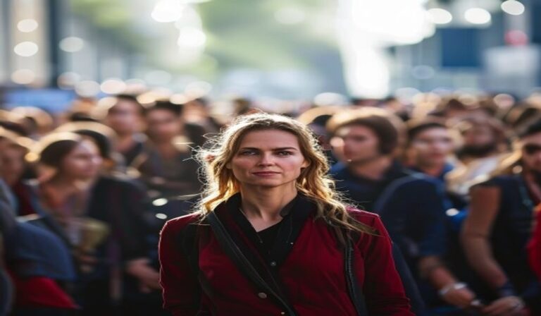 Must-Attend Film Festivals 2026 — Must-Attend Film Festivals 2026: 5 Essential Events