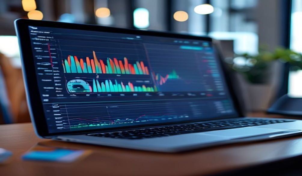 Highest Alpha Hedge Fund Managers 2026 — Highest Alpha Hedge Fund Managers 2026: Top 5 Revealed