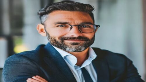 Top 5 Ways to Achieve Financial Freedom 2026 — Top 5 Ways to Achieve Financial Freedom 2026