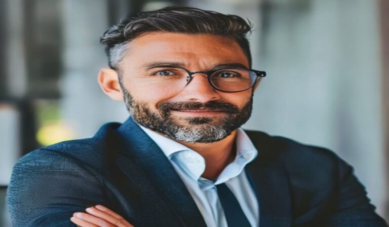 Top 5 Ways to Achieve Financial Freedom 2026 — Top 5 Ways to Achieve Financial Freedom 2026