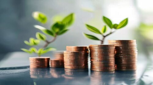 Top 5 Wealth Management Strategies 2026 — Top 5 Wealth Management Strategies 2026: Expert Guide