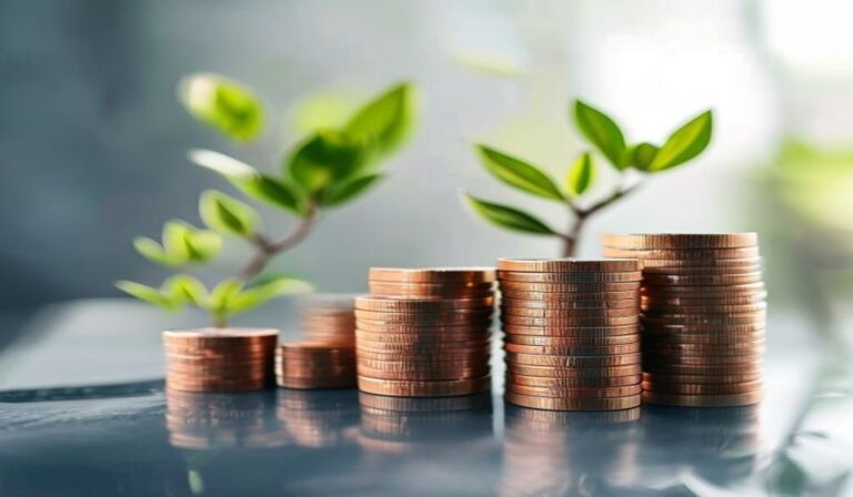 Top 5 Wealth Management Strategies 2026 — Top 5 Wealth Management Strategies 2026: Expert Guide