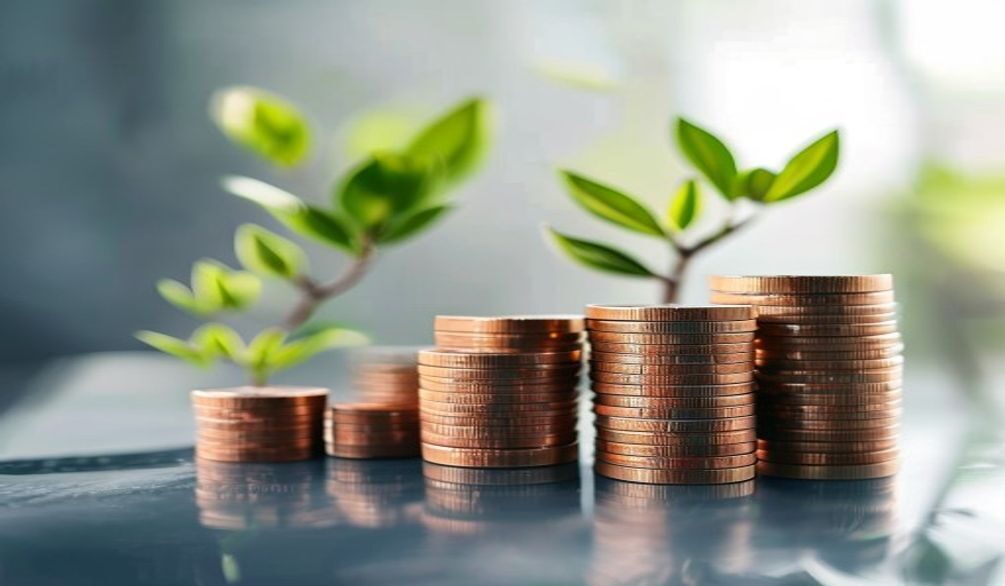 Top 5 Wealth Management Strategies 2026 — Top 5 Wealth Management Strategies 2026: Expert Guide