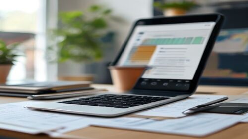 Top 5 Financial Planning Apps 2026 — Top 5 Financial Planning Apps 2026: Essential Tools