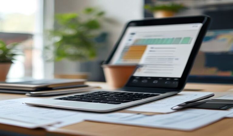 Top 5 Financial Planning Apps 2026 — Top 5 Financial Planning Apps 2026: Essential Tools