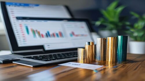 Top 5 ETF Benefits 2026 — Top 5 ETF Benefits 2026: Essential Investor Guide