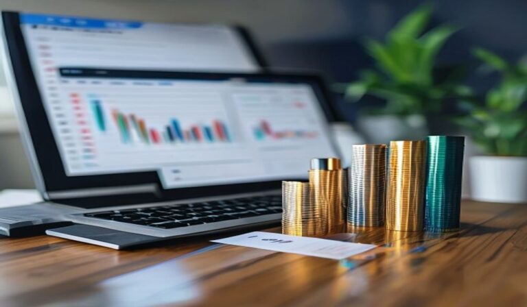 Top 5 ETF Benefits 2026 — Top 5 ETF Benefits 2026: Essential Investor Guide