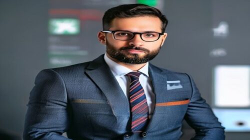 Top Financial Scams 2026 — Top Financial Scams 2026: 5 Expert Tips to Avoid