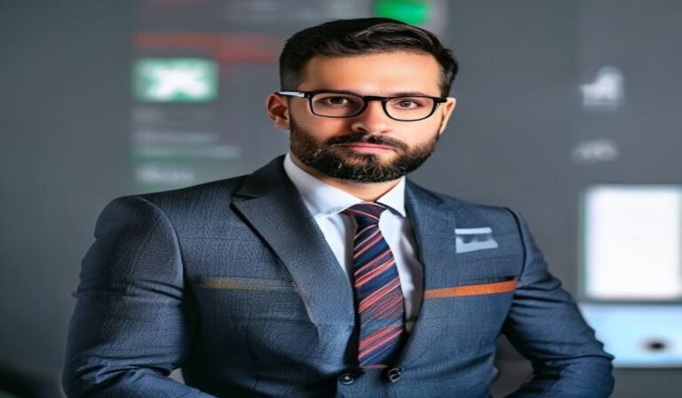Top Financial Scams 2026 — Top Financial Scams 2026: 5 Expert Tips to Avoid