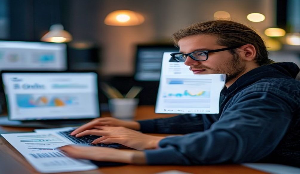 first-party data collection methods 2026 — Top 5 First-Party Data Collection Methods 2026