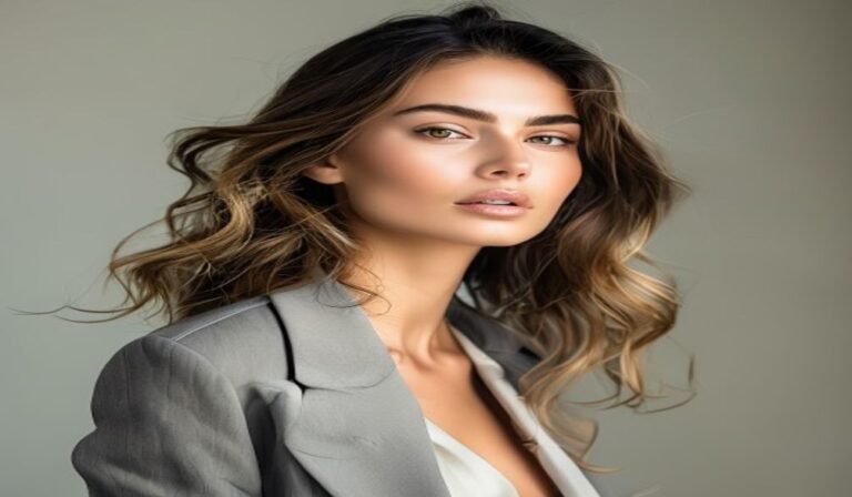 How to Choose Flattering Silhouettes 2026 — How to Choose Flattering Silhouettes 2026: Complete Guide