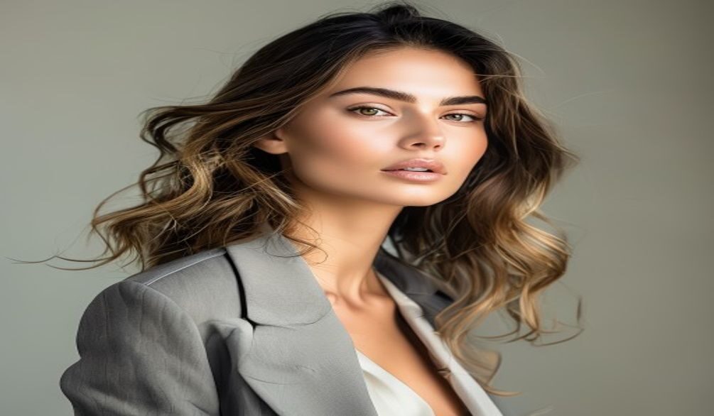 How to Choose Flattering Silhouettes 2026 — How to Choose Flattering Silhouettes 2026: Complete Guide