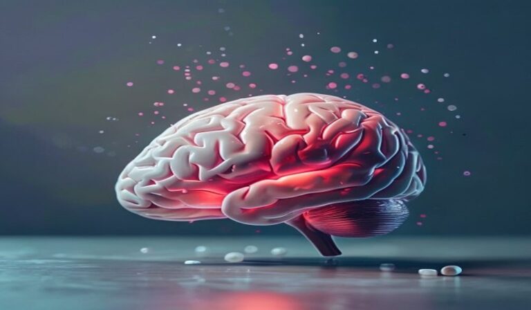 Evidence-Based Nootropics for Focus — Evidence-Based Nootropics: Top 5 for Focus in 2026