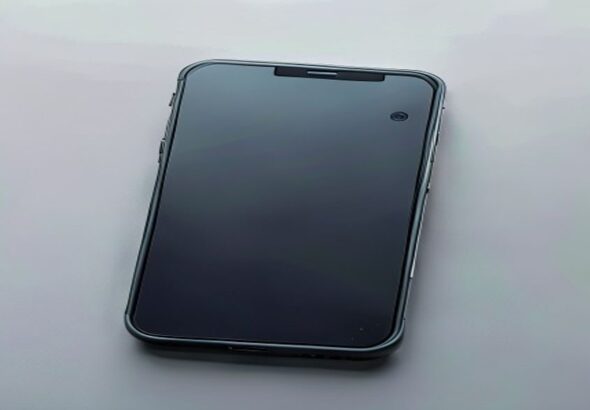 Top 5 Foldable Phone Innovations 2026 — Top 5 Foldable Phone Innovations 2026: Essential Guide