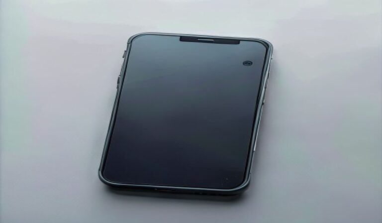 Top 5 Foldable Phone Innovations 2026 — Top 5 Foldable Phone Innovations 2026: Essential Guide