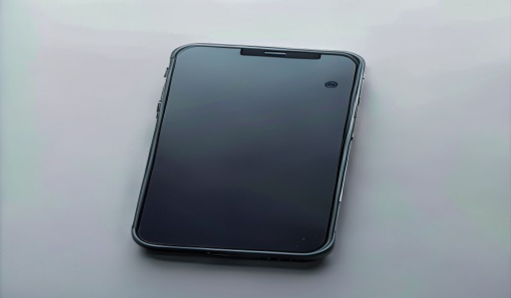 Top 5 Foldable Phone Innovations 2026 — Top 5 Foldable Phone Innovations 2026: Essential Guide