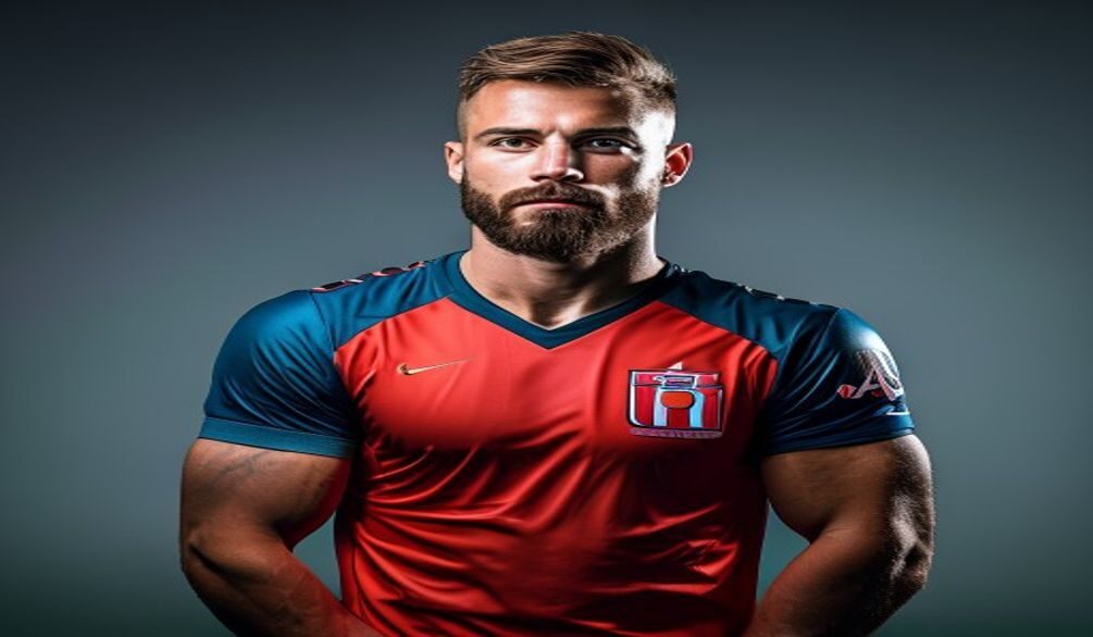 Premier League Biometric Wearables 2026 — Premier League Biometric Wearables 2026: Top 5 Advanced Systems