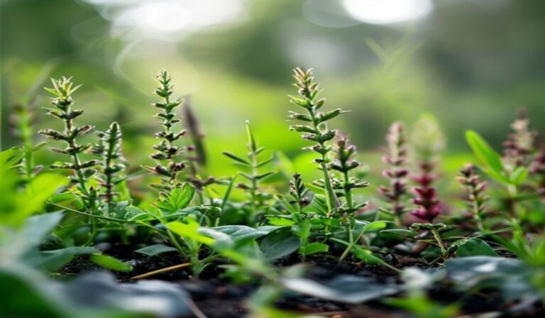 Wild edible plants identification for beginners 2026 — Wild Edible Plants Identification: Complete Beginner's Guide 2026