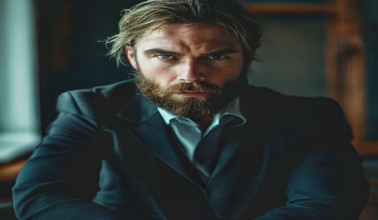 Top Foreign Language Thriller Series 2026 — Top Foreign Language Thriller Series 2026: 5 Essential Picks
