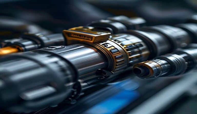Automotive Fuel Injection Technology 2026 — Automotive Fuel Injection Technology 2026: Complete Guide