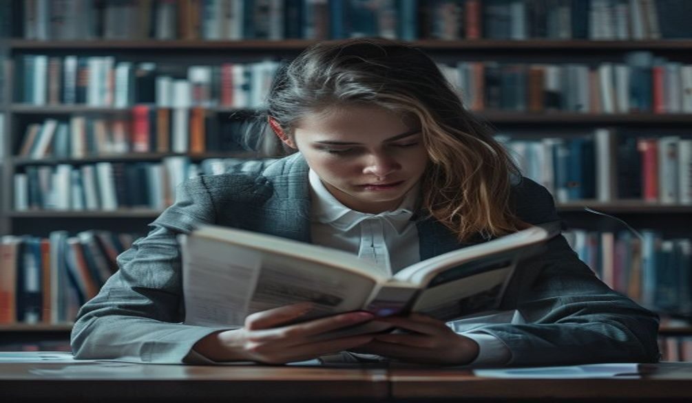Top 5 Sci-Fi Book Series to Binge-Read in 2026 — Top 5 Sci-Fi Book Series to Binge-Read in 2026