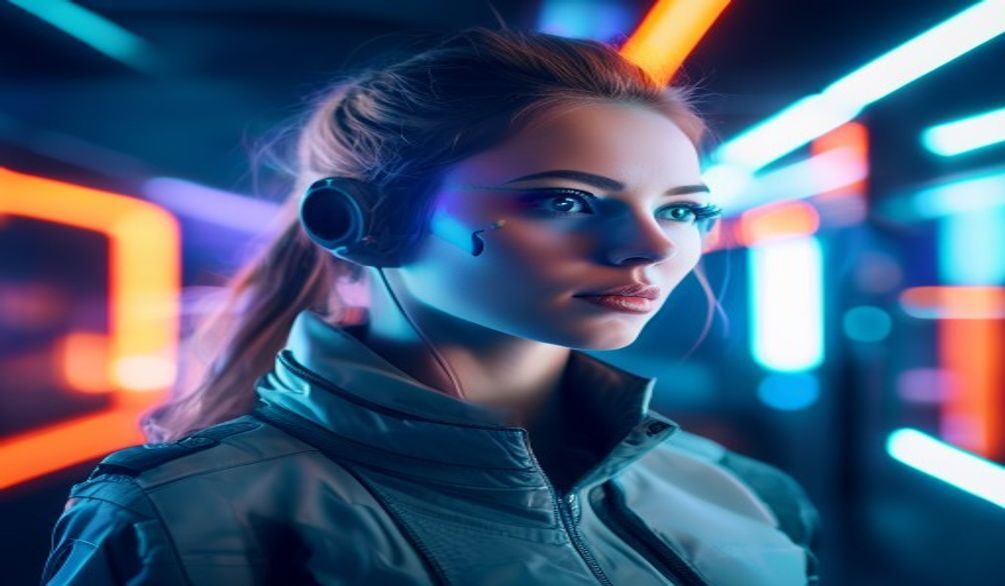 Top 5 Groundbreaking VFX Studios 2026 — Top 5 Groundbreaking VFX Studios 2026
