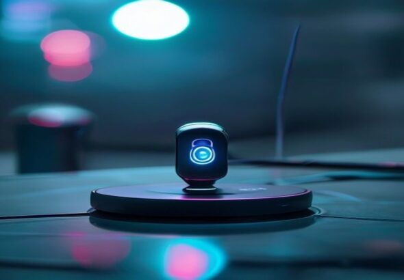 Next-Gen Wireless Charging Innovations 2026 — Next-Gen Wireless Charging Innovations 2026: Top 5 Essential Tech