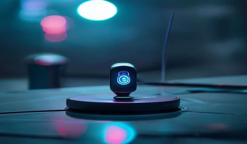 Next-Gen Wireless Charging Innovations 2026 — Next-Gen Wireless Charging Innovations 2026: Top 5 Essential Tech