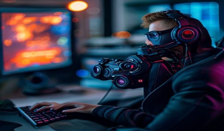 Top 5 Must-See Video Game Adaptations 2026 — Top 5 Must-See Video Game Adaptations 2026