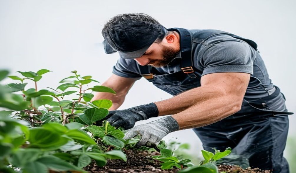 pruning for plant health 2026 guide — Pruning for Plant Health: Essential 2026 Guide