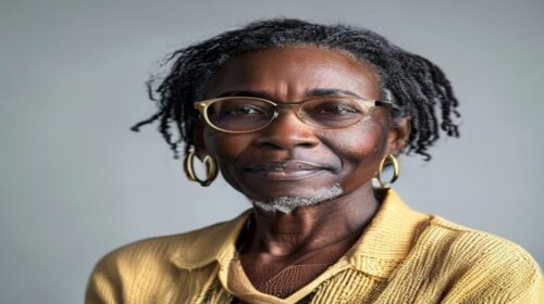Build Generational Wealth 2026 — Build Generational Wealth 2026: Top 5 Proven Ways