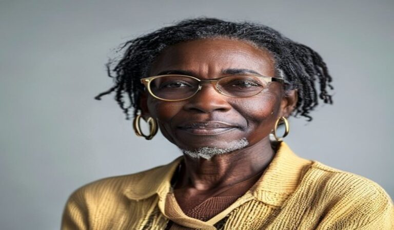 Build Generational Wealth 2026 — Build Generational Wealth 2026: Top 5 Proven Ways
