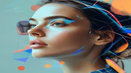 Best AI Generative Art Tools 2026 — Best AI Generative Art Tools 2026: 10 Essential Picks