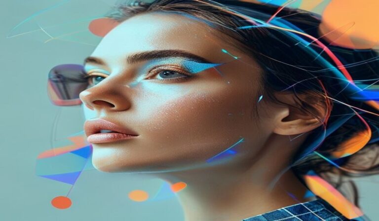 Best AI Generative Art Tools 2026 — Best AI Generative Art Tools 2026: 10 Essential Picks