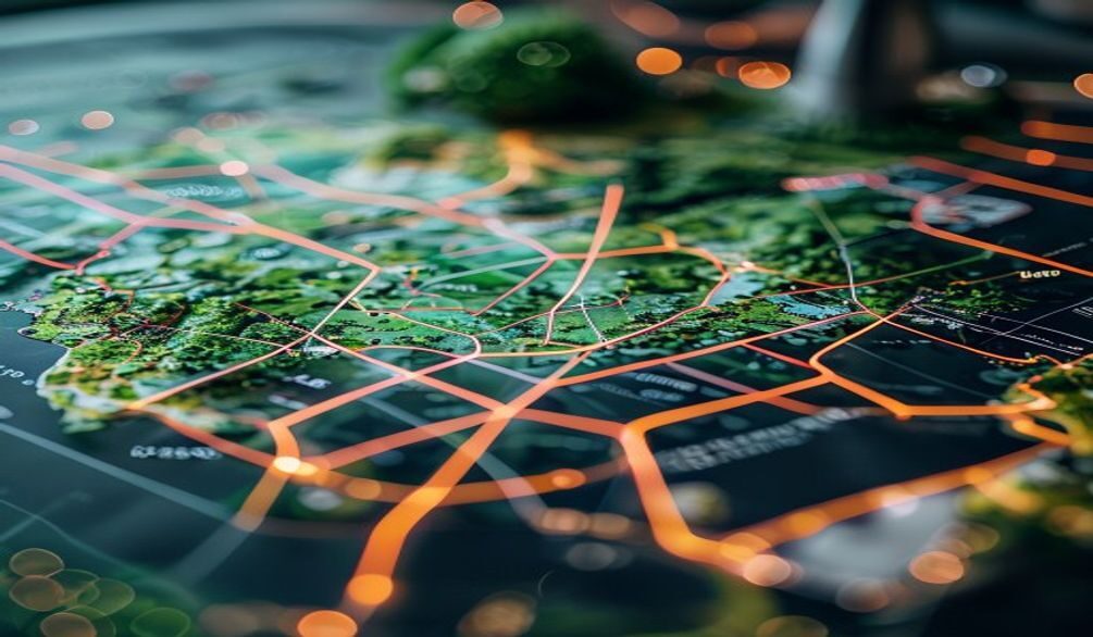 Top 5 Geofencing Marketing Strategies 2026 — Top 5 Geofencing Marketing Strategies 2026: Essential Guide