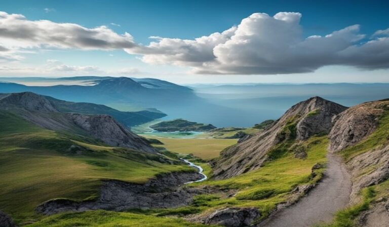 Top Geographic Anomalies 2026 — Top 5 Geographic Anomalies 2026: Essential Wonders