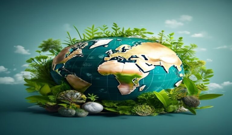 Understanding Biomes for Beginners 2026 — Understanding Biomes for Beginners 2026: Essential Guide